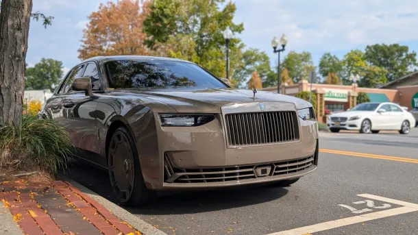 Casino MR Bit Android/iOS-app